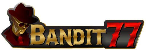 RTP BANDIT77 HARI INI